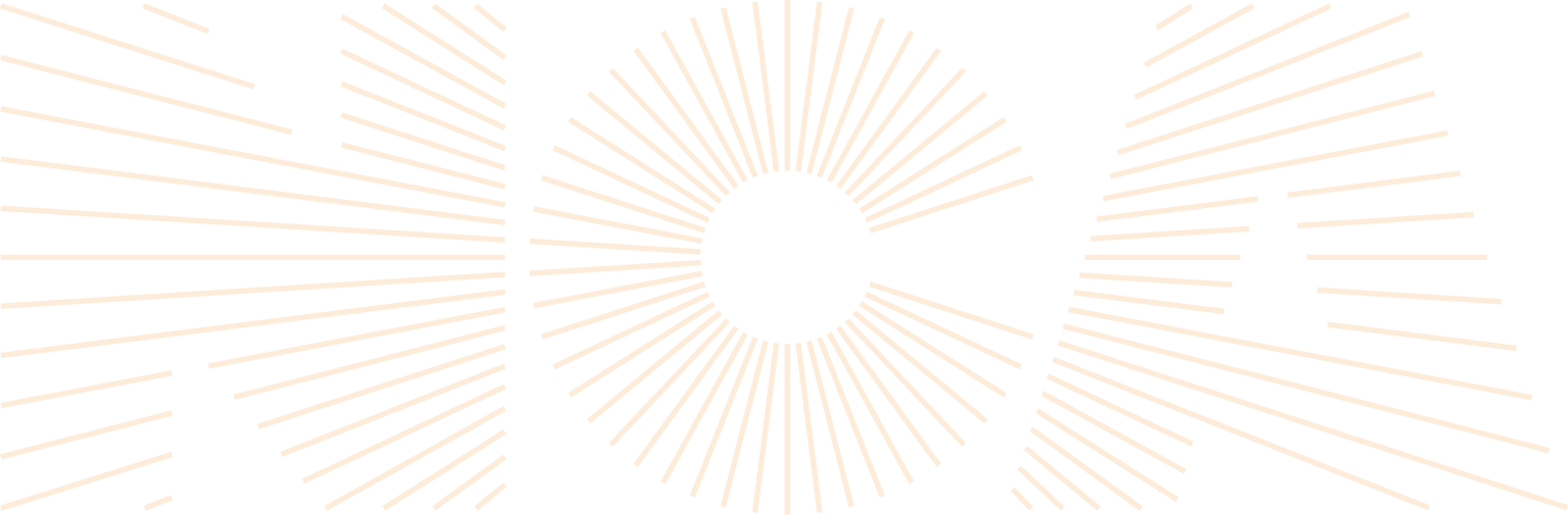 NCA Logo