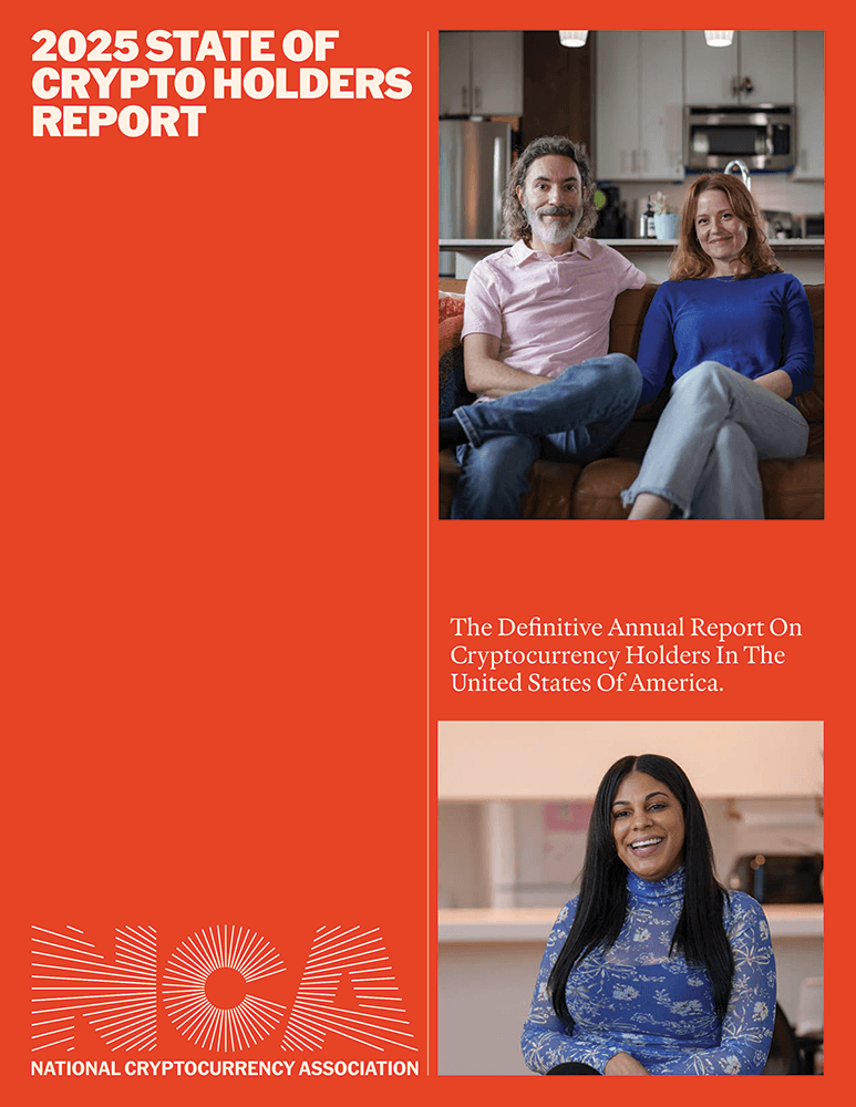 Report Preview Q1