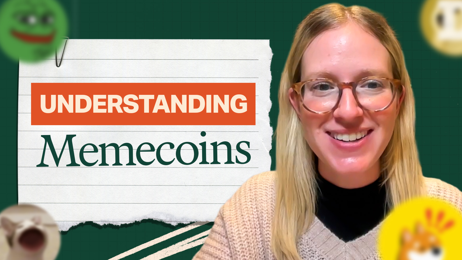 Memecoins Explained: Hype, Risk, and How to Try Them Safely