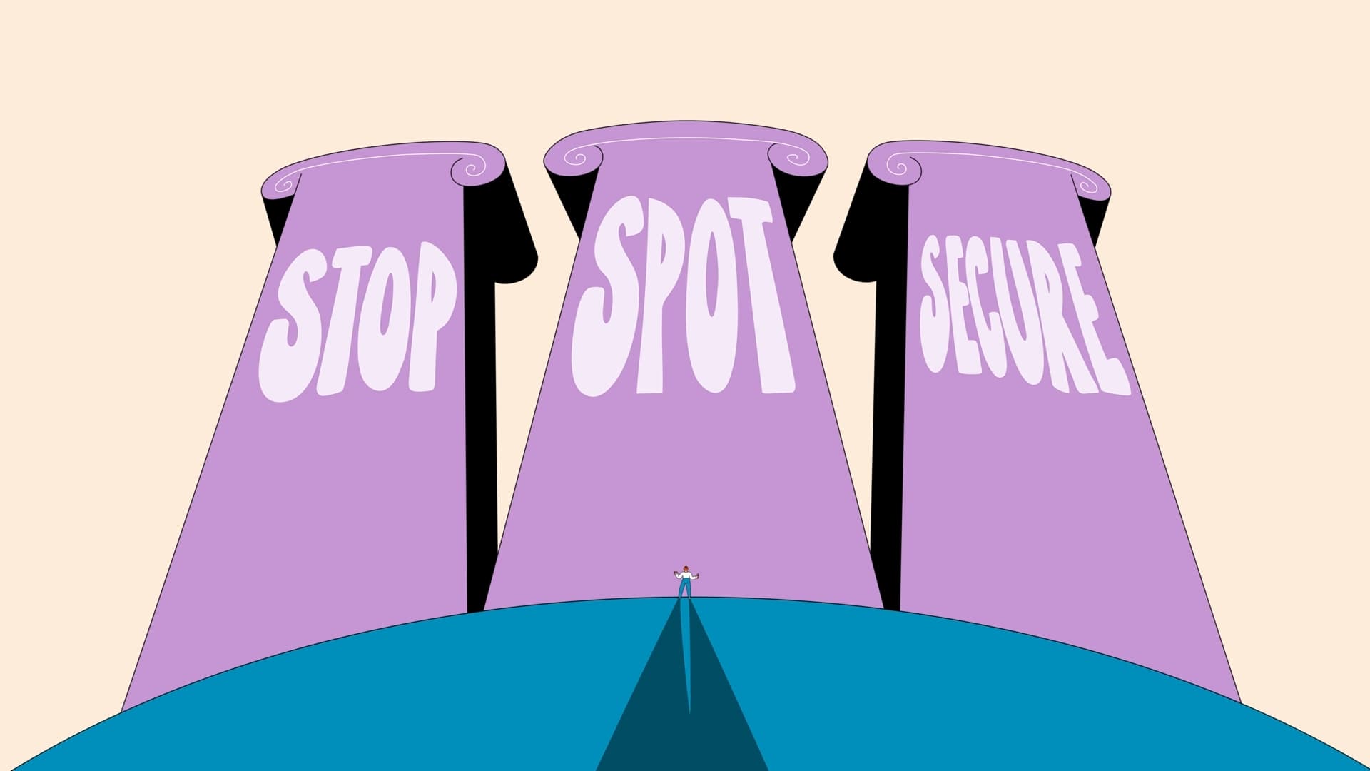 Module-06-Section-01 Smart-habits