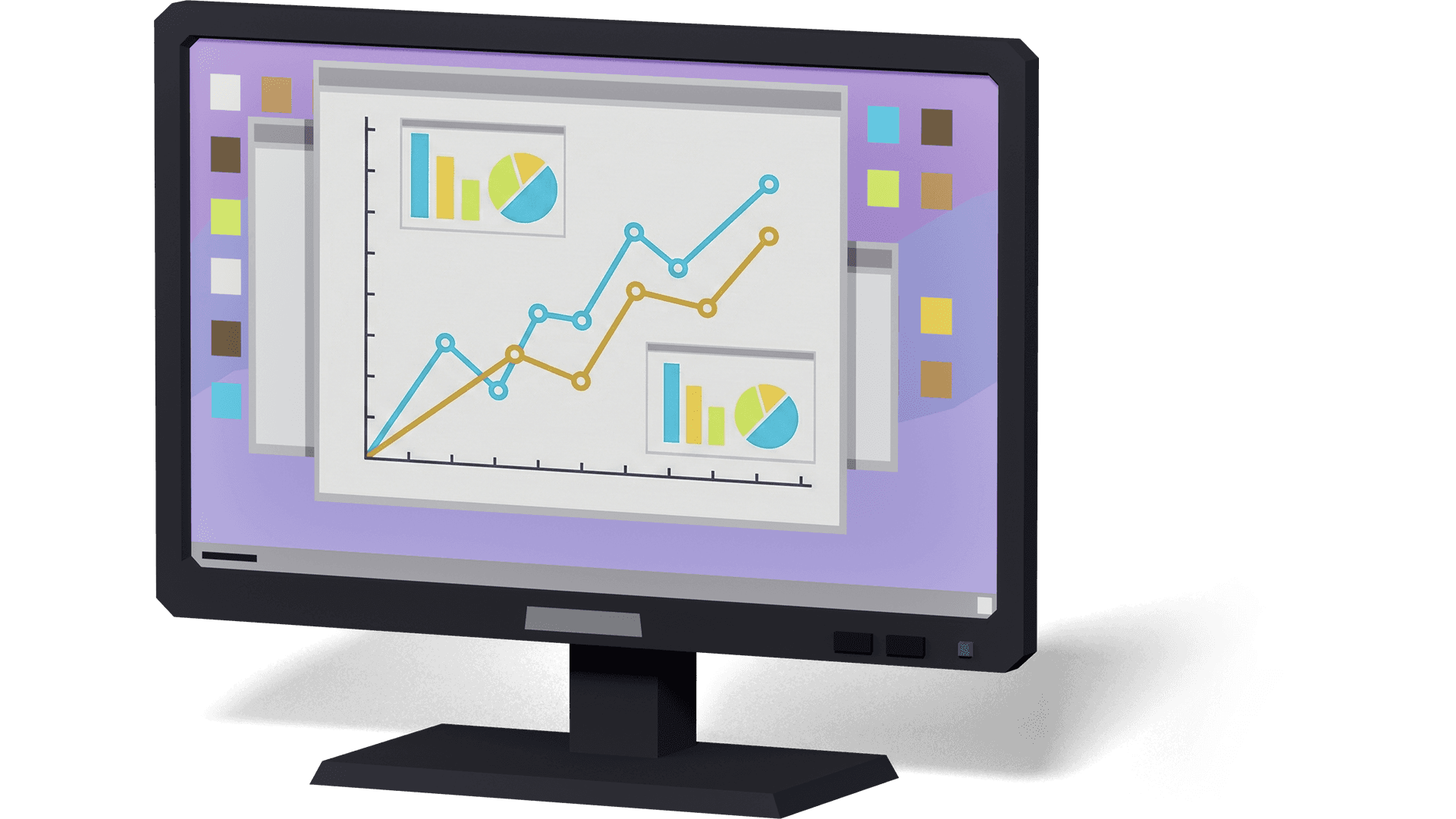 Module-03-Section-03 Earning-investing