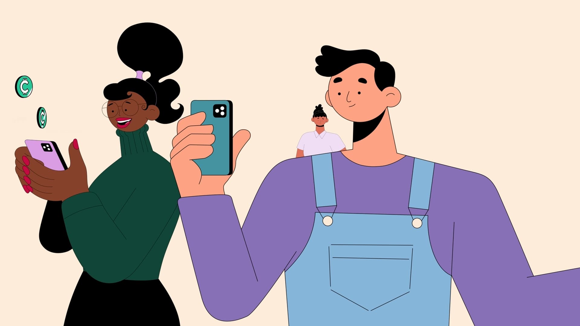 Module-03-Section-03 Earning-investing