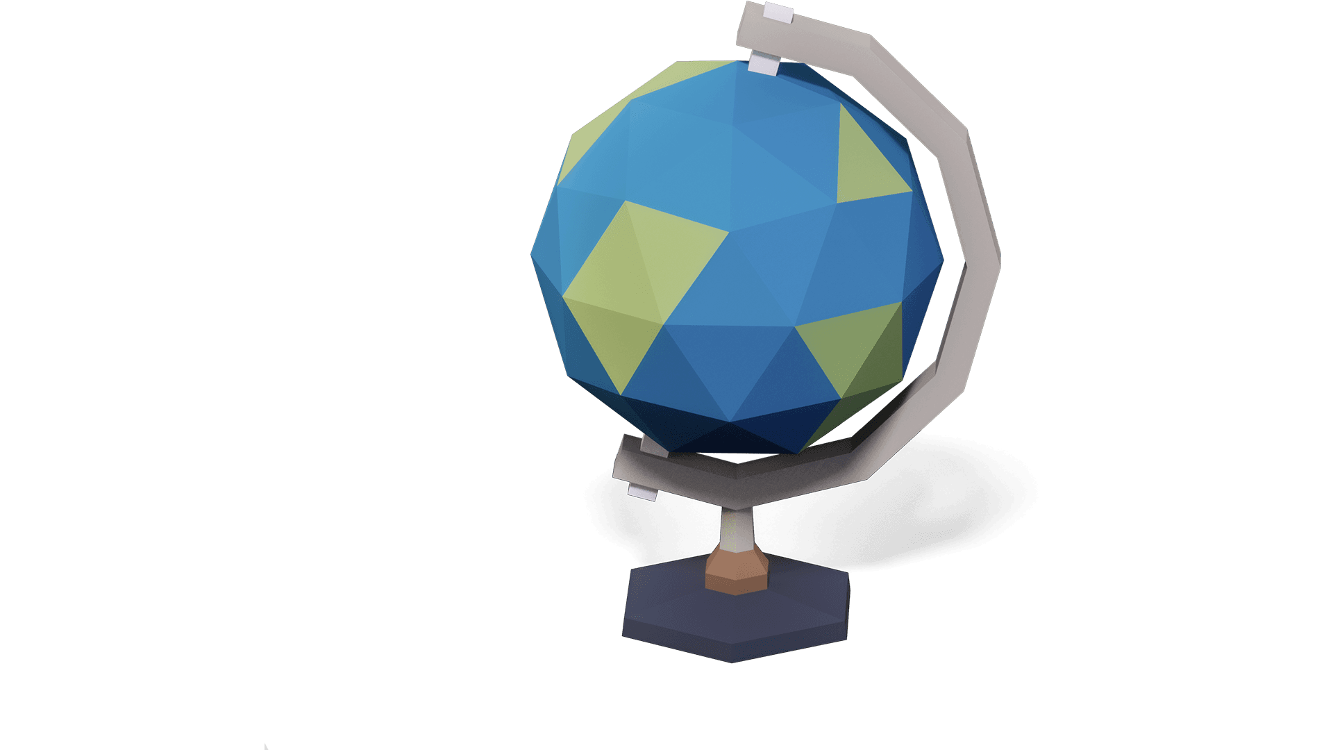 Module-01-Section-03 Your-journey-to-crypto-confidence