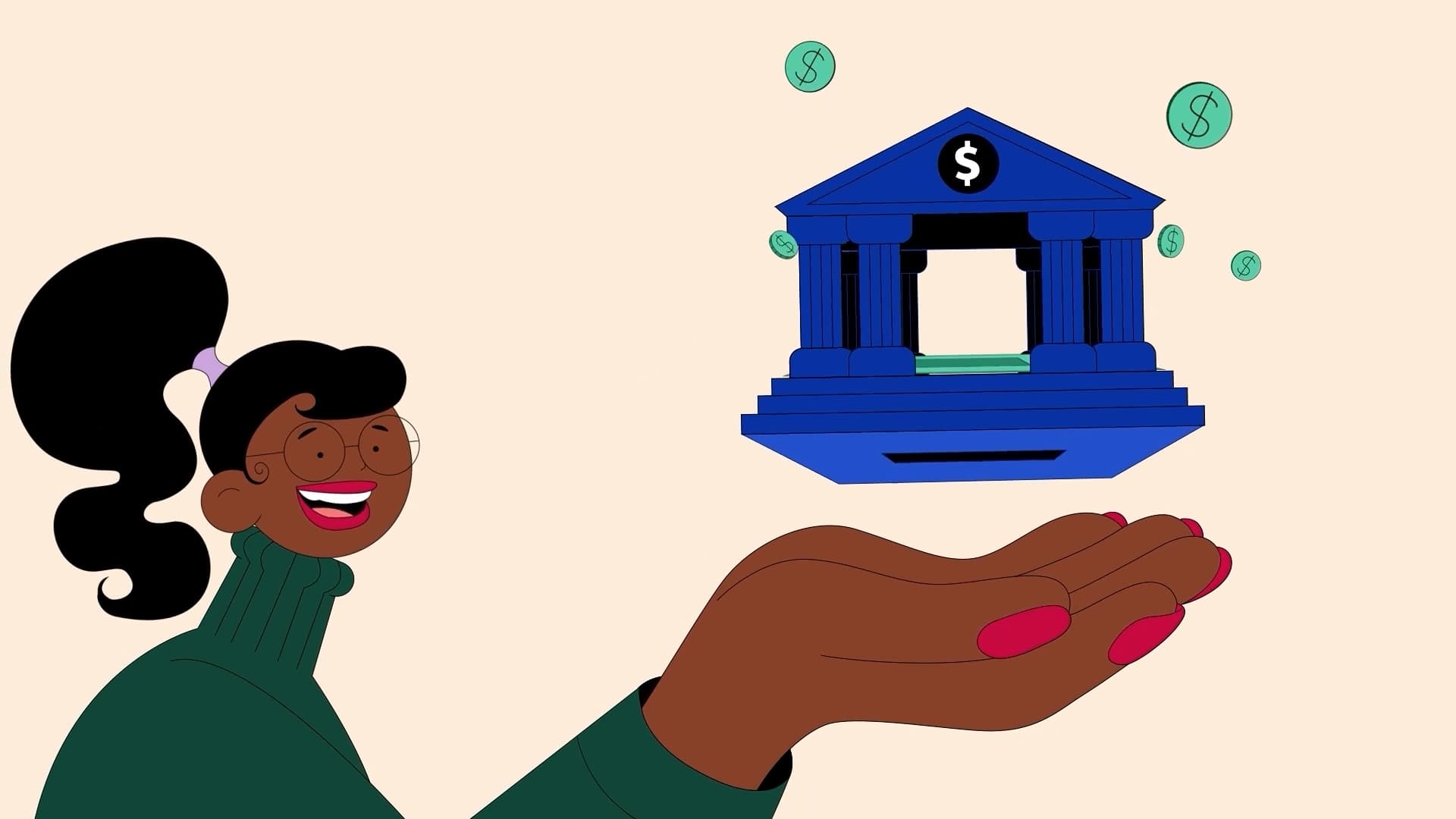 Module-02-Section-03 Why-people-use-crypto