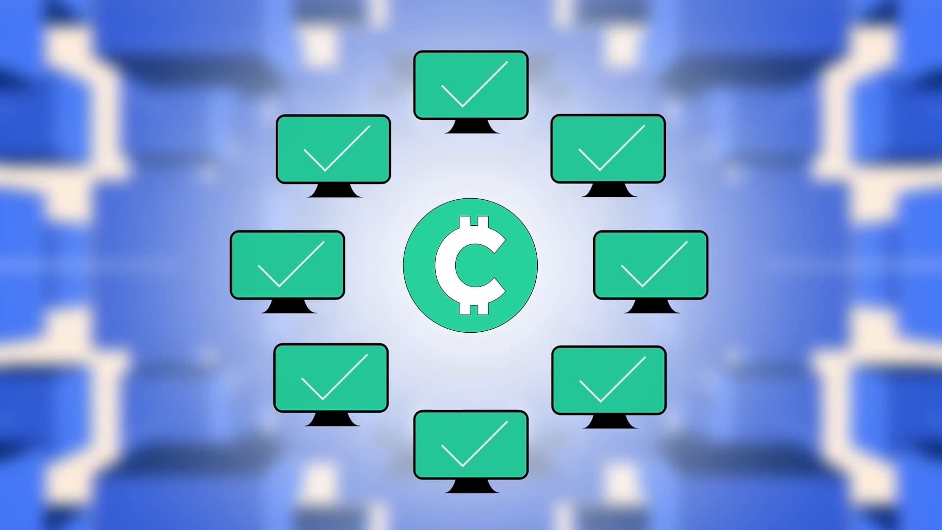 Module-04-Section-03 How-the-chain-works