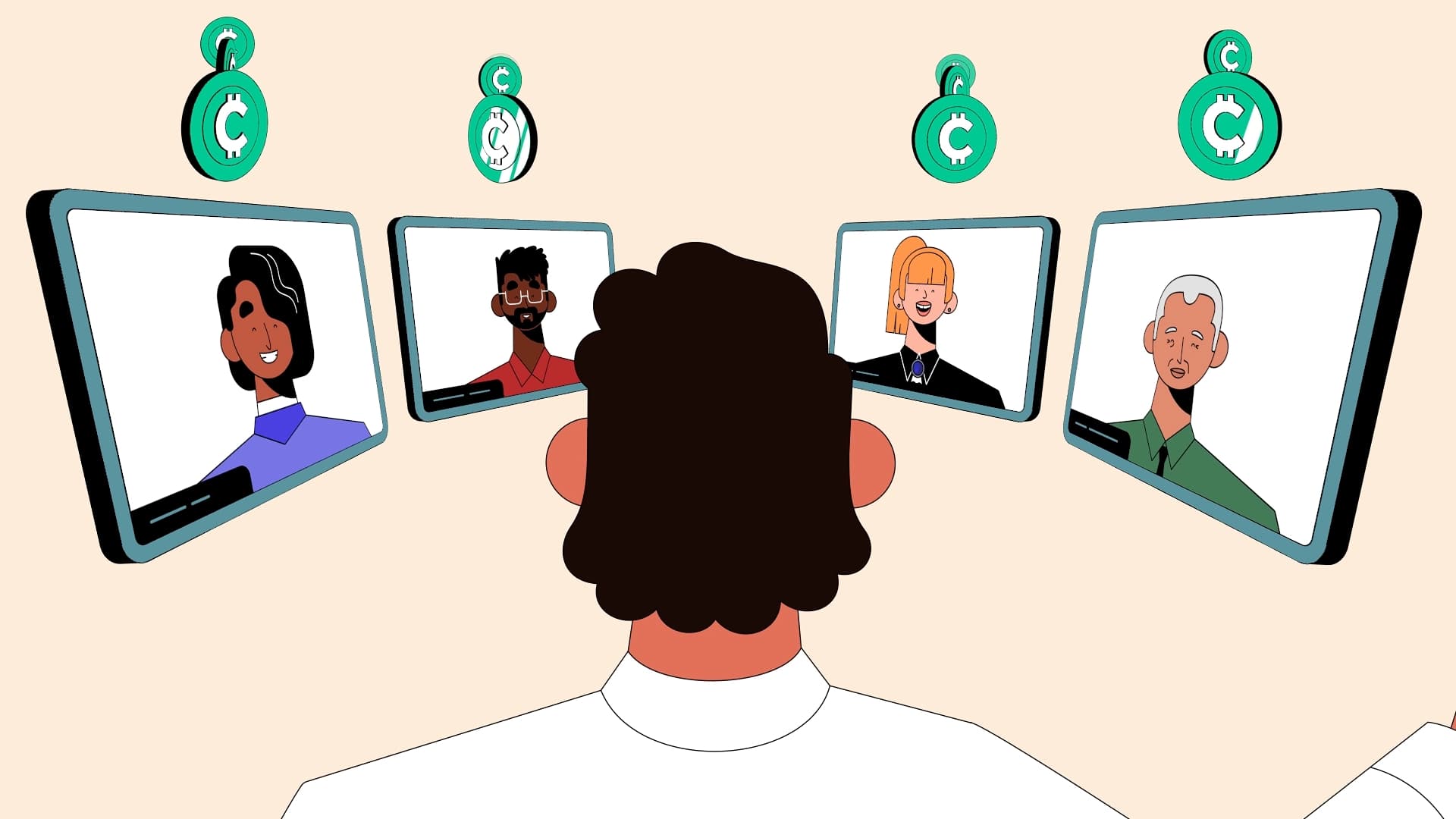 Module-09-Section-01 Business