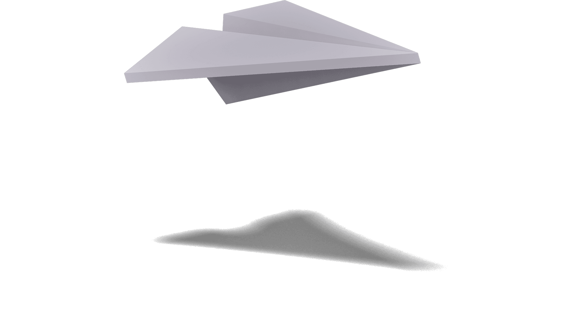 Module-03-Section-02 Sending-paying-saving