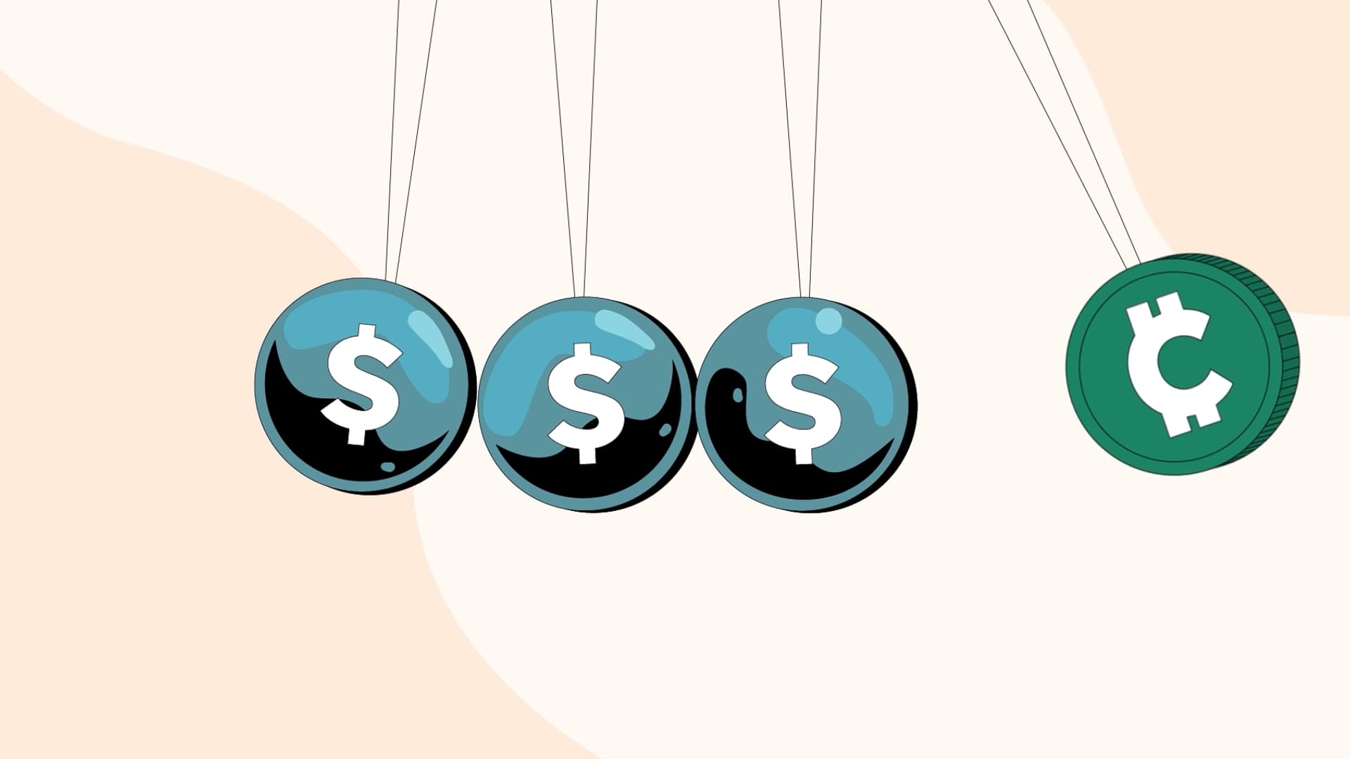 Module-07-Section-02 Forces-behind-02