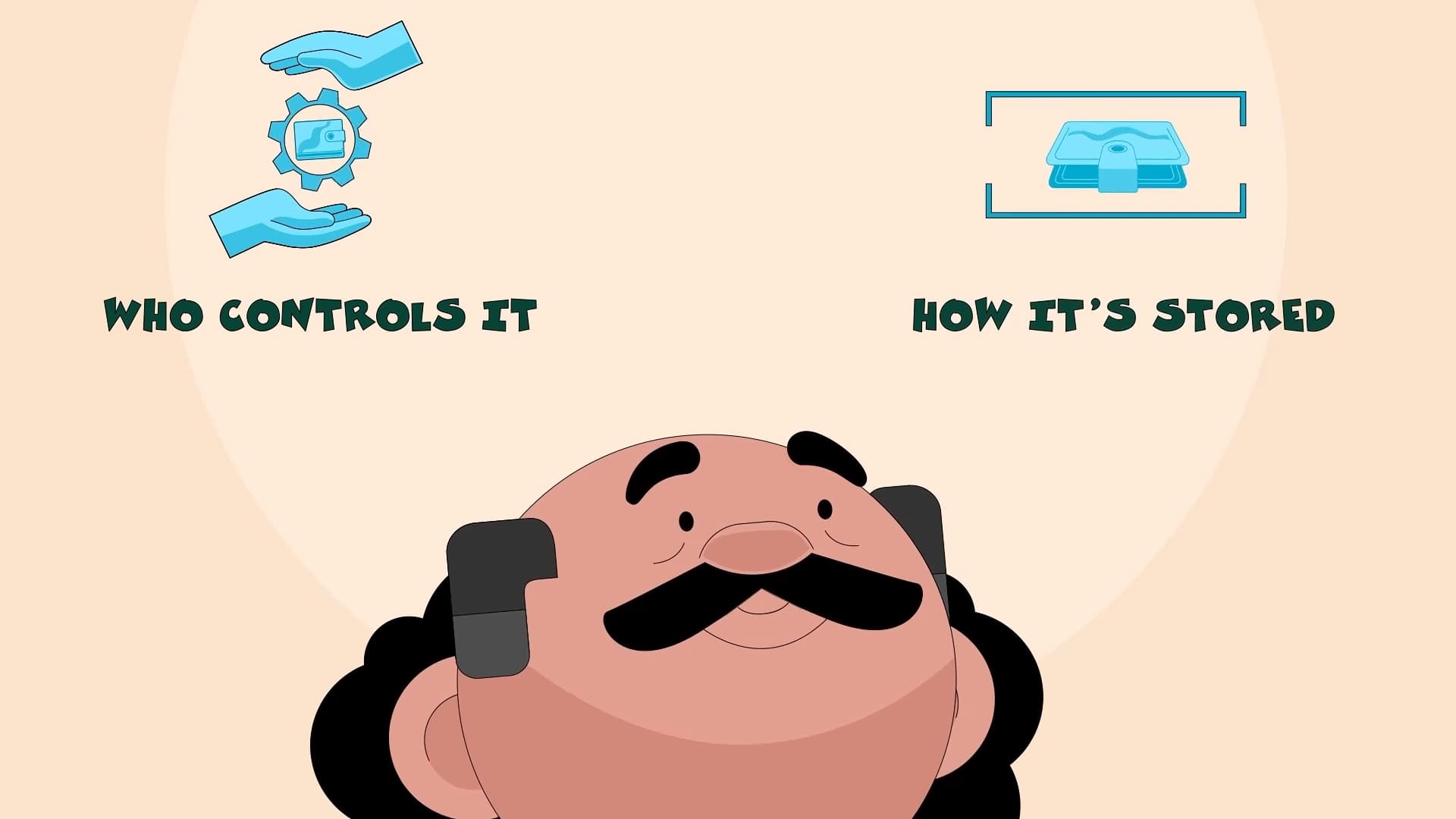 Module-05-Section-06 Another-way-to-crypto