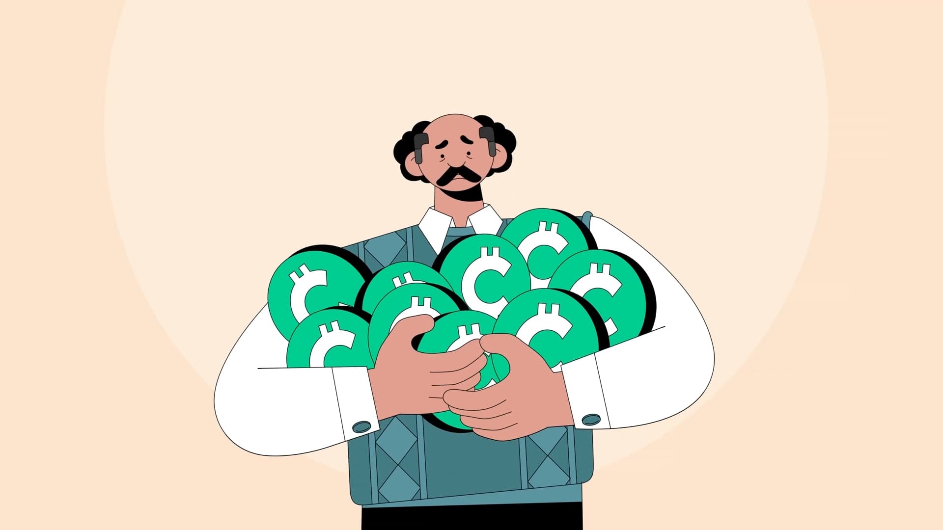 Module-05-Section-04 Step-two-getting-set-up