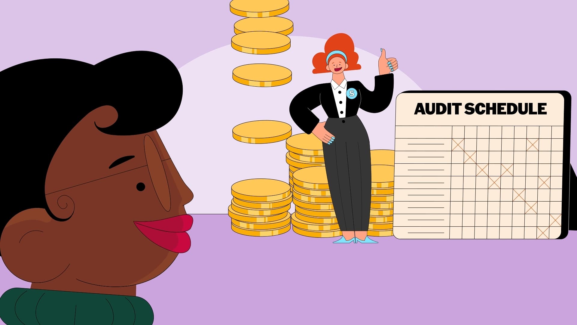 Module-05-Section-03 Step-one-picking-exchange