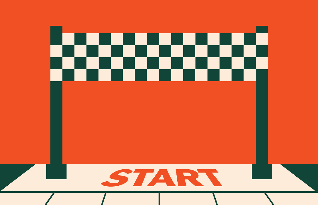 Getting started with crypto