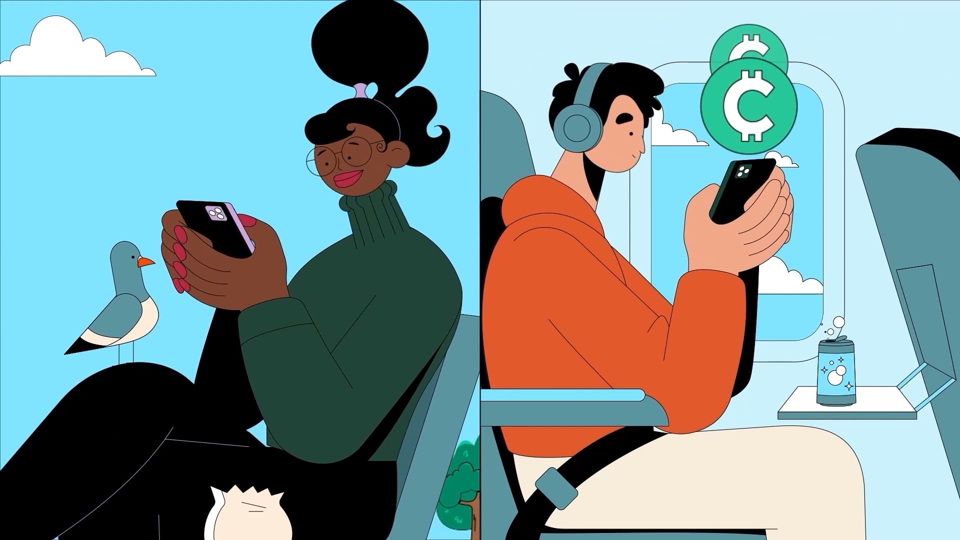 Module-01-Section-02 Why-does-crypto-matter