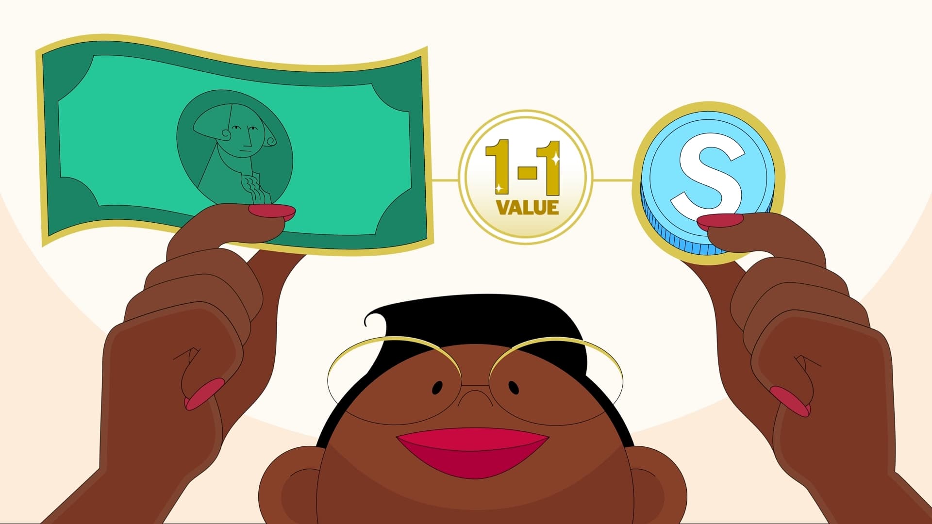 Module-02-Section-04 Different-types-of-crypto