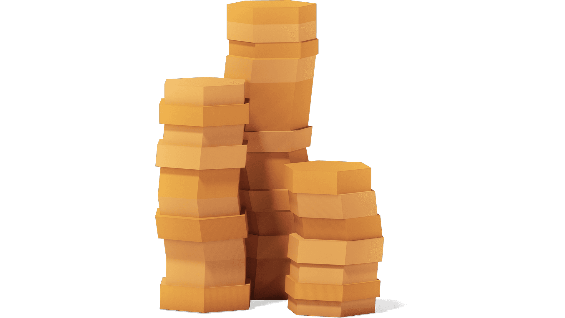 Module-02-Section-04 Different-types-of-crypto