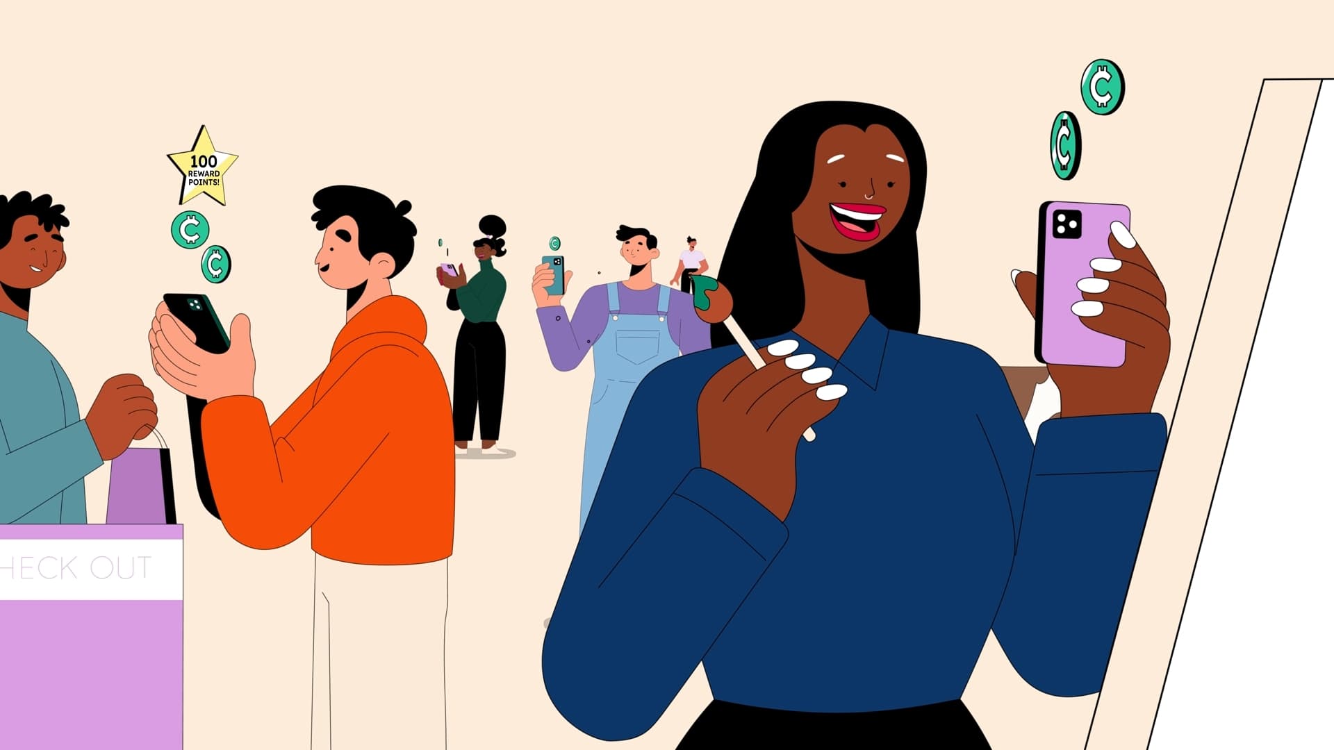 Module-09-Section-03 Crypto-in-action