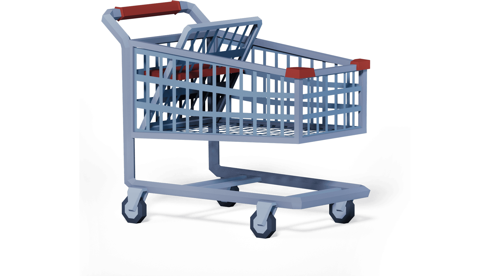 Module-03-Section-04 Spending