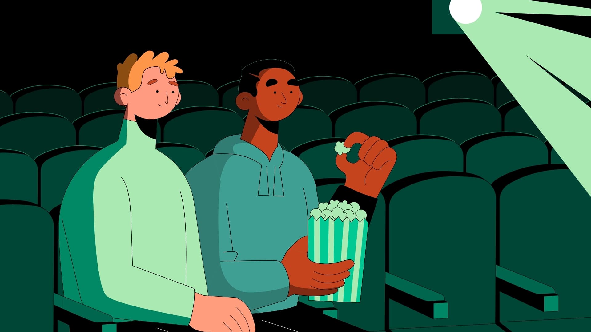 Module-03-Section-04 Spending